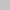 0W6A8004(1)